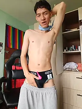عرض كام heyy_noah11