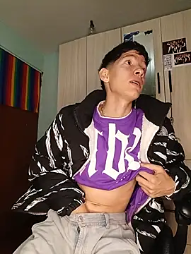 heyy_noah11 – webcam-show