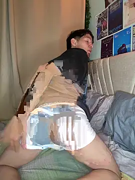 heyy_noah11 webcam show