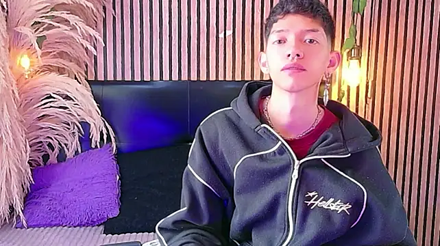heyy_noah11 – webcam-show