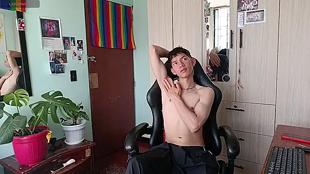 heyy_noah11: вебкам-шоу
