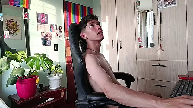 heyy_noah11: вебкам-шоу