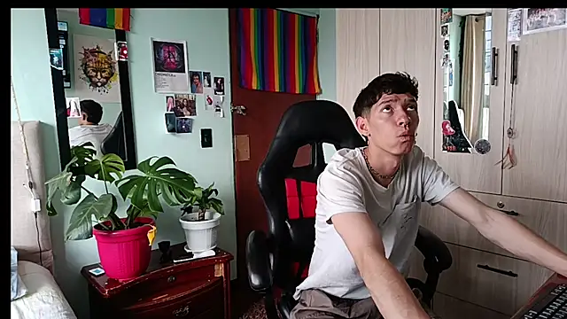 heyy_noah11: вебкам-шоу