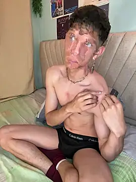 heyy_noah11: вебкам-шоу