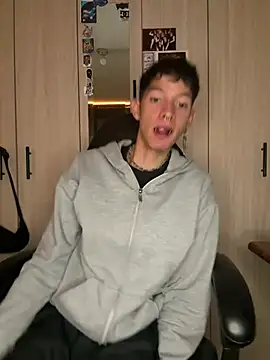 heyy_noah11 – Kamerová šou