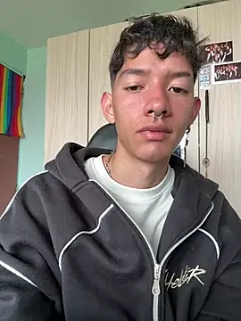 heyy_noah11: вебкам-шоу