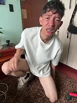 عرض كام heyy_noah11