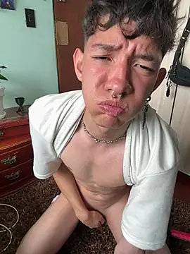 Show de heyy_noah11 na webcam