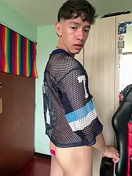 heyy_noah11 – Kamerová šou