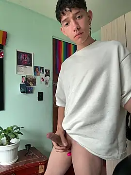 heyy_noah11 – webcam-show