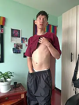 heyy_noah11 – webcam-show