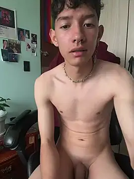 heyy_noah11 Webcamshow