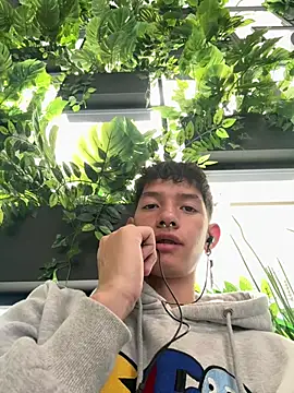 عرض كام heyy_noah11