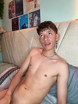 عرض كام heyy_noah11