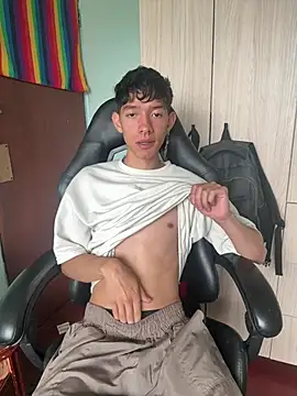 heyy_noah11: вебкам-шоу