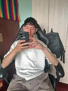 عرض كام heyy_noah11