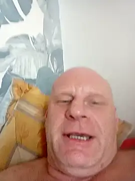RaspuT002 webcam show