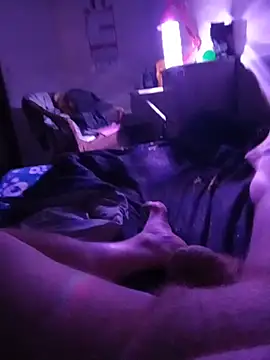 RaspuT002 Webcam Show
