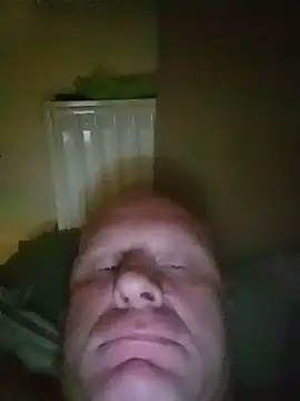 RaspuT002 Webcamshow