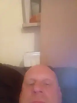 RaspuT002 Webcamshow