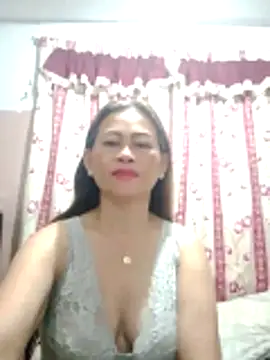 merr_ann123 webcam show