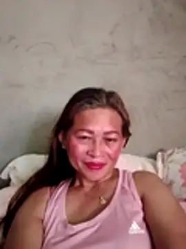 ห้องแชทสดของ merr_ann123