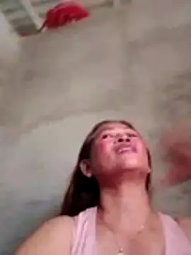 Živá chatovací místnost merr_ann123