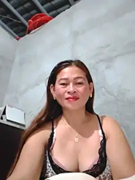 merr_ann123n Webbikameraesitys