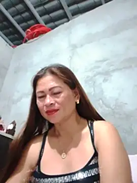 merr_ann123's Live XXX Chat