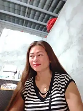 merr_ann123's Live Sex Cam Show