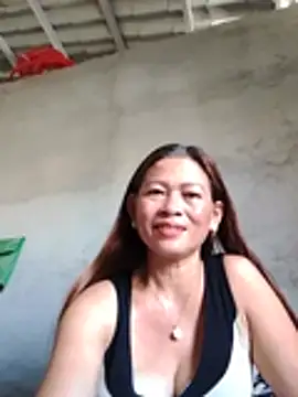 merr_ann123 Pertunjukan Webcam