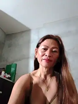 Show webcam de merr_ann123