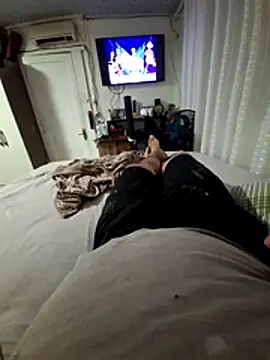 punheteroagora's Webcam Show