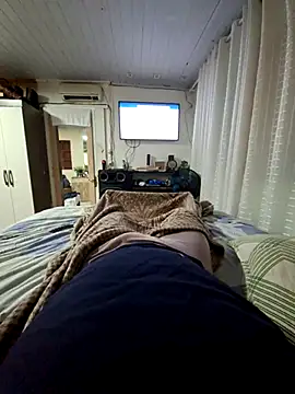 Show de punheteroagora na webcam