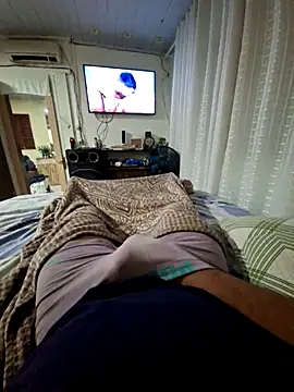 Show de punheteroagora na webcam