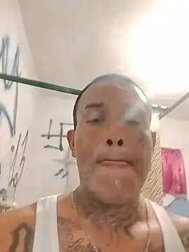 pastilla7yn Webbikameraesitys