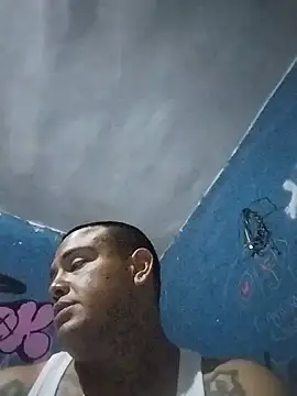 pastilla7y's Webcam Show