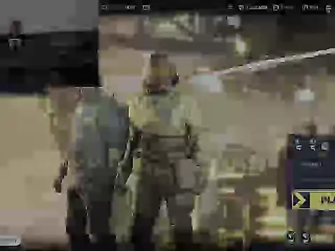 onlycreampiesdaddyn Webbikameraesitys