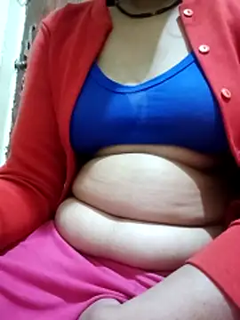 Apki_bhabhiji – webcam-show