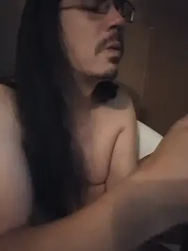 bandrews4795 webkamerás műsora