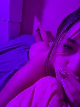 xcodigorojo's Webcam Show