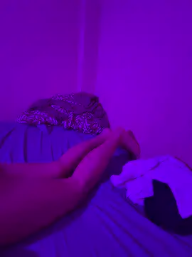 xcodigorojo's Webcam Show