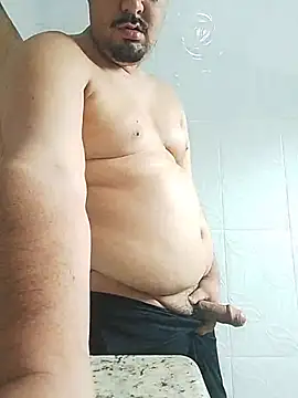 Show de webcam de Ldntubt012