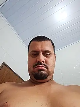 Show de Ldntubt012 na webcam