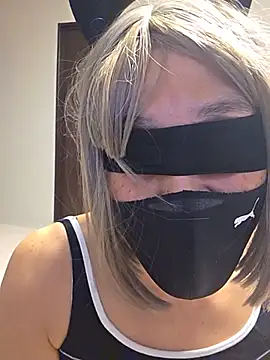 inranranko1919 Show Webcam