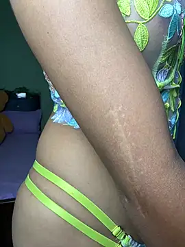 sanskari_girl ওয়েবক্যাম শো