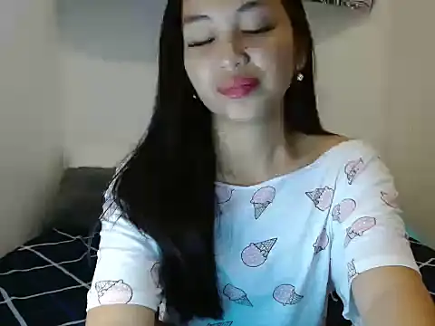 Živý XXX chat ItsXxxcole3