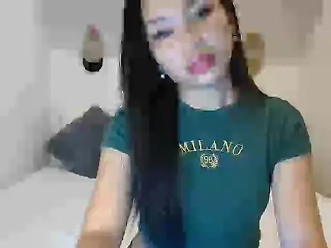 ItsXxxcole3 라이브 XXX 채팅