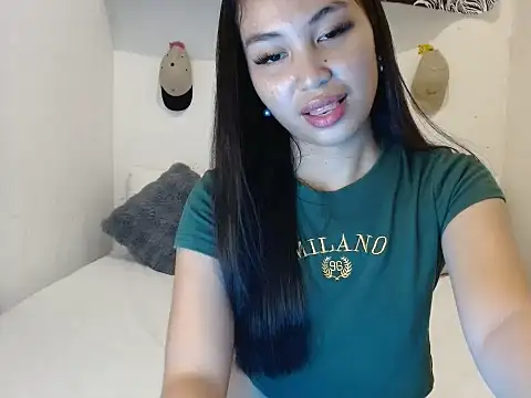ItsXxxcole3 라이브 XXX 채팅