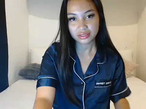 Chat +18 de ItsXxxcole3 ao vivo